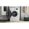 Whirlpool FFB 8469 BV EE fehér, elöltöltős, max.1400ford., 8 kg, mosógép