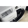 Whirlpool FFB 8469 BV EE fehér, elöltöltős, max.1400ford., 8 kg, mosógép