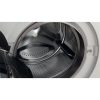 Whirlpool FFB 8469 BV EE fehér, elöltöltős, max.1400ford., 8 kg, mosógép