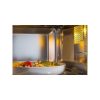 Gorenje BM251SG2BG 1000W 25L fekete beépíthető mikrohullámú sütő
