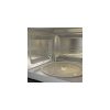 Gorenje BM251SG2BG 1000W 25L fekete beépíthető mikrohullámú sütő