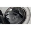 Whirlpool FFD 8648 BV EE fehér, elöltöltős, max.1600ford., 8 kg, mosógép