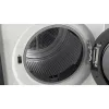 Whirlpool FFT M11 8X3 EE fehér, 8 kg, hőszivattyús, szárítógép