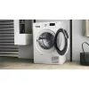 Whirlpool FFT M11 8X3 EE fehér, 8 kg, hőszivattyús, szárítógép