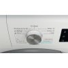 Whirlpool FFWDB 964369 SV EE fehér, elöltöltős, max.1400ford., 9 kg/6 kg, mosó-szárítógép