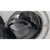 Whirlpool FFWDB 964369 SV EE fehér, elöltöltős, max.1400ford., 9 kg/6 kg, mosó-szárítógép