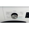 Whirlpool FFWDB 976258 BV EE fehér, elöltöltős, max.1600ford., 9 kg/6 kg, mosó-szárítógép