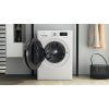 Whirlpool FFWDB 976258 BV EE fehér, elöltöltős, max.1600ford., 9 kg/6 kg, mosó-szárítógép