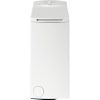 Whirlpool TDLR 6240L EU/N fehér, felültöltős, max.1200ford., 6 kg, mosógép