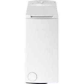   Whirlpool TDLR 6240L EU/N fehér, felültöltős, max.1200ford., 6 kg, mosógép