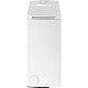 Whirlpool TDLR 6240L EU/N fehér, felültöltős, max.1200ford., 6 kg, mosógép