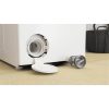 Whirlpool TDLRBX 6252BS EU fehér, felültöltős, max.1200ford., 6 kg, mosógép