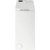 Indesit BTW S60400 EU/N fehér, felültöltős, max.1000ford., 6 kg, mosógép