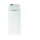 Indesit BTW S6240P EU/N fehér, felültöltős, max.1200ford., 6 kg, mosógép