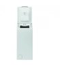 Indesit BTW S6240P EU/N fehér, felültöltős, max.1200ford., 6 kg, mosógép