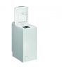 Indesit BTW S6240P EU/N fehér, felültöltős, max.1200ford., 6 kg, mosógép
