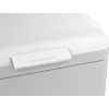 Electrolux EW6TN5061FH fehér, felültöltős, max.1000ford., 6 kg, mosógép