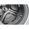 Electrolux EW6SN427WI fehér, elöltöltős, keskeny, max.1200ford., 7 kg, mosógép