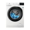 Electrolux EW6F429B fehér, elöltöltős, max.1200ford., 9 kg, mosógép