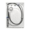 Electrolux EW6F429B fehér, elöltöltős, max.1200ford., 9 kg, mosógép