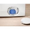 Electrolux EW6F429B fehér, elöltöltős, max.1200ford., 9 kg, mosógép
