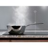 Electrolux LFG716X inox, aláépíthető, álkürtős, méret:54 cm, zajszint:67 dB, páraelszívó