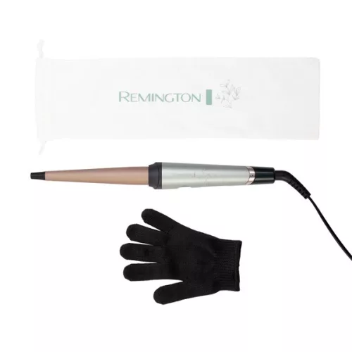 Remington CI5860 Botanicals kúpvas