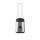Electrolux E3SB1-4ST 0,6L acél smoothie készítő
