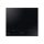Samsung NZ64B5066GK/U2 fekete, beépíthető, indukciós, főzőzóna: 4, beépíthető méret: 56cm, főzőlap