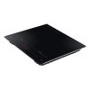 Samsung NZ64B5066GK/U2 fekete, beépíthető, indukciós, főzőzóna: 4, beépíthető méret: 56cm, főzőlap