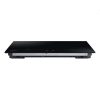Samsung NZ64B5066GK/U2 fekete, beépíthető, indukciós, főzőzóna: 4, beépíthető méret: 56cm, főzőlap