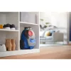 Philips Series 2000 XB2123/09 porzsák nélküli porszívó