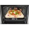 Gorenje GECS5C70WA szürke, szabadonálló, kerámialapos, elektromos, főzőzóna: 4, sütő:70L, grill, tűzhely