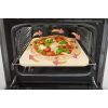 Gorenje GECS6C70WPA fehér, szabadonálló, kerámialapos, elektromos, főzőzóna: 4, sütő:71L, grill, tűzhely