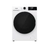 Gorenje WD2A164ADS fehér, elöltöltős, max.1400ford., 10 kg/6 kg, mosó-szárítógép