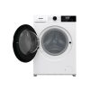 Gorenje WD2A164ADS fehér, elöltöltős, max.1400ford., 10 kg/6 kg, mosó-szárítógép