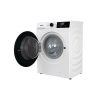 Gorenje WD2A164ADS fehér, elöltöltős, max.1400ford., 10 kg/6 kg, mosó-szárítógép