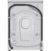 Gorenje WD2A164ADS fehér, elöltöltős, max.1400ford., 10 kg/6 kg, mosó-szárítógép