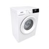 Gorenje WNHPI62SCS keskeny 6 kg elöltöltős mosógép