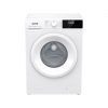 Gorenje WNHPI62SCS keskeny 6 kg elöltöltős mosógép