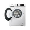 Gorenje WNHVB60SES fehér, elöltöltős, keskeny, max.1000ford., 6 kg, mosógép