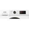 Gorenje WNHVB60SES fehér, elöltöltős, keskeny, max.1000ford., 6 kg, mosógép