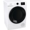Gorenje DNE8B fehér, 8 kg, kondenzációs, szárítógép