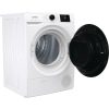 Gorenje DNE8B fehér, 8 kg, kondenzációs, szárítógép