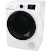 Gorenje DNE8B fehér, 8 kg, kondenzációs, szárítógép