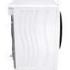 Gorenje DNE8B fehér, 8 kg, kondenzációs, szárítógép