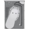 Gorenje DNE8B fehér, 8 kg, kondenzációs, szárítógép