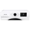 Gorenje DNE8B fehér, 8 kg, kondenzációs, szárítógép