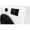 Gorenje DNE8B fehér, 8 kg, kondenzációs, szárítógép