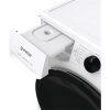 Gorenje DNE8B fehér, 8 kg, kondenzációs, szárítógép